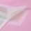 30Pièces Papier Dépilatoire Vert Jetable Pour Corps Et 11
