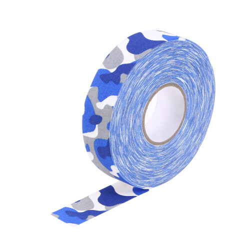 2Pièces Strap Bande Hockey Coton Résistant Adhésif