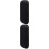 2Pièces Boîte À Cigarettes Petite Taille Pour Voyage 5