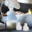 8Pièces Valves Remplacement À Sein Silicone Blanches Usage Sûr 11