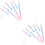 6Pièces Nail Art Pinceaux Fins Multi Usage Élégants Et Solides 6