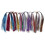 30Pièces Ficelle Mouches PP , Usage Extérieur Durable 1