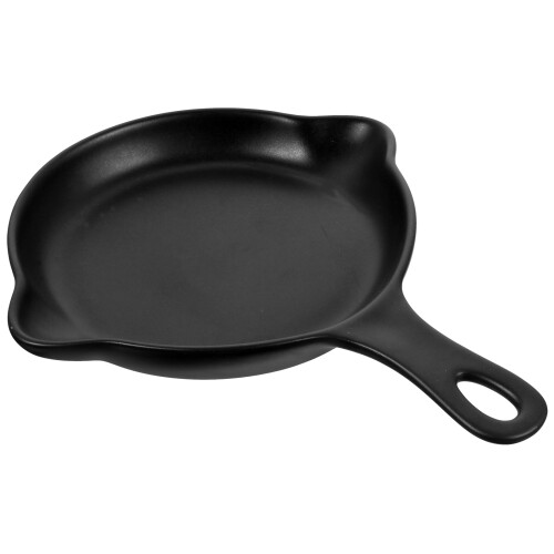3Pièces Bols Céramiques Pour Cuisson Stockage