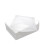 150Pièces Wraps Coussin Blancs Épais Protection Fragile 1