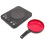 2Sets Kitchen Pretend Toy Set Plastic Cookware for Kids Assorted Color 2