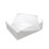 150Pièces Wraps Coussin Blancs Épais Protection Fragile 11