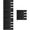 20Pièces Matériaux DIY Thermorétractables Polyvalentes 9
