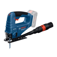 Bosch Gst 18V-95 B Professional Jigsaw 18V Bare Unit