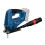 Bosch Bosch Gst 18V-95 B Professional Jigsaw 18V Bare Unit 1