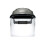 Bolle Safety Ifs20 Face Shield 2