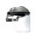 Bolle Safety Ifs20 Face Shield 1