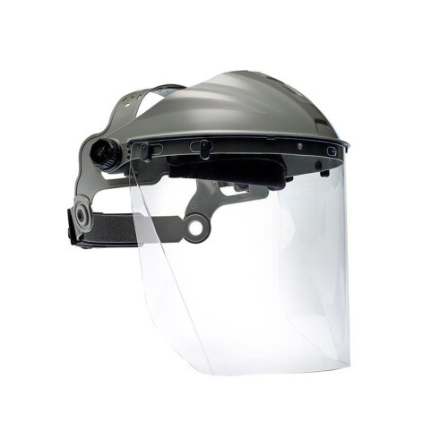 Bolle Safety Ifs20 Face Shield