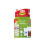 Command Picture Hanging Strips Medium And Large, Value Pack 1