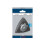 Bosch Bosch Powertool Accessories Pro Avz 93 G Sanding Plate 93Mm 2