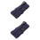 2Pièces Pour Usage 7