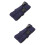 2Pièces Pour Usage 9
