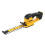 DeWalt DeWalt DCMHT520N Compact Hedge Trimmer 18V - DCMHT520N-XJ 1