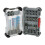 Bosch PRO impact schroefbits en multi-constructie boorset, 35 stuks - BOSCH - 2608522518 1