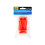 Bluespot Tools Brick Line Blocks, 2 Piece 2