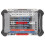 Bosch PRO impact schroefbits en multi-constructie boorset, 35 stuks - BOSCH - 2608522518 2