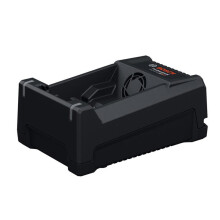Bosch Gal 12V/18V-80 Professional Charger 12/18V Li-Ion
