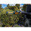 DeWalt DeWalt DCMHT520N Compact Hedge Trimmer 18V - DCMHT520N-XJ 4
