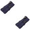 2Pièces Pour Usage 8