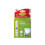 Command Picture Hanging Strips Narrow (4 Pairs) 1