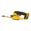 DeWalt DeWalt DCMHT520N Compact Hedge Trimmer 18V - DCMHT520N-XJ 3