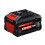 Bosch Bosch Expert Exba18v-55 Battery Pack 5.0Ah 18V 1