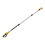 DeWalt Dewalt Power Tools Dcmpp569n Xr Pole Pruner 18V Bare Unit 1
