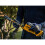 DeWalt DeWalt DCMHT520N Compact Hedge Trimmer 18V - DCMHT520N-XJ 5