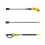 DeWalt Dewalt Power Tools Dcmpp569n Xr Pole Pruner 18V Bare Unit 2