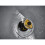 DeWalt DEWALT DT20563-QZ Tagliatubi 3