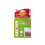 Command Picture Hanging Strips Large (4 Pairs) 1