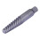 Dormer M9006 Screw Extractor M20-M30 1