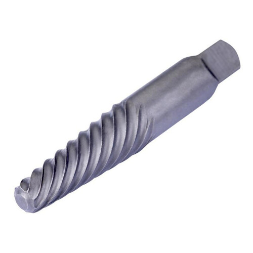 Dormer M9006 Screw Extractor M20-M30