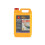 Everbuild Everbuild Sika Sikabond Pva+ 2.5 Litre 1