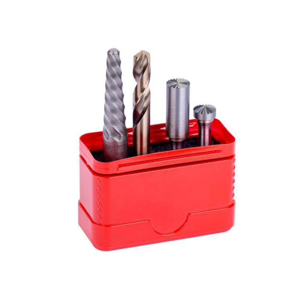 Dormer M902 Bolt Removal Kit M14-M16 3603607089033