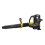DeWalt DeWalt Power Tools DCMBBL800N FlexVolt Backpack Blower 2X54V - DCMBBL800N-XJ 1