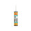 Everbuild Everbuild Sika Hybriflex Antipick 109 White 295Ml 1