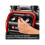 Einhell Einhell Silenzzo 36/210 Professional Air Compressor 36V (2 X 18V) Bare Unit 5