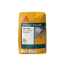 Everbuild Sika Sikafloor-131 Level Latex Ultra 25Kg