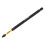 DeWalt Dewalt Power Tools Extreme Flextorq Bit T20 X 152Mm 1