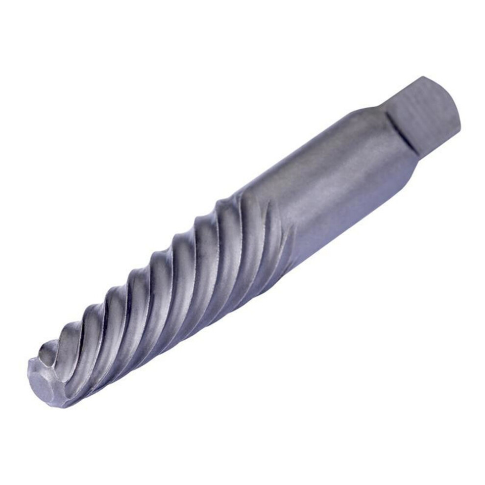 Dormer M9002 Screw Extractor M6-M8 3603607088883
