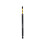 DeWalt Dewalt Power Tools Extreme Flextorq Bit T20 X 152Mm 2