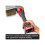 Einhell Einhell Tp-Br 18/32 Li Bl - Solo Professional Sanding Roller 18V Bare Unit 6