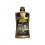 Doff Doff Weedout Xtra Tough Weedkiller Concentrate 600Ml 1