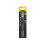 DeWalt Dewalt Power Tools Extreme Flextorq Bit T20 X 152Mm 3