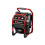 Einhell Einhell Silenzzo 18/160 Professional Air Compressor 18V Bare Unit 1